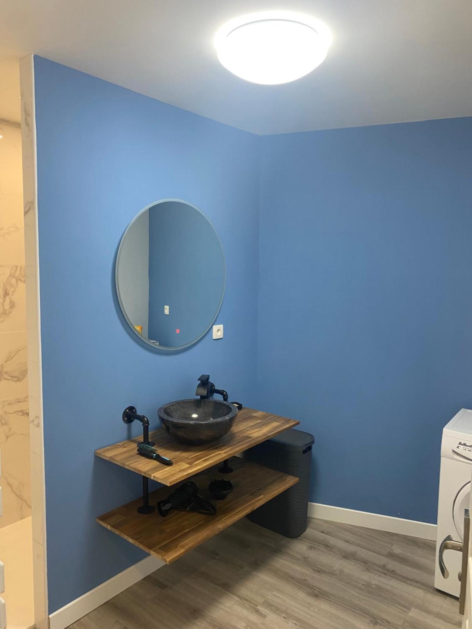La Petite Allée Wimereux Extérieur photo